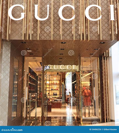 mall gucci|outlet mall gucci store.